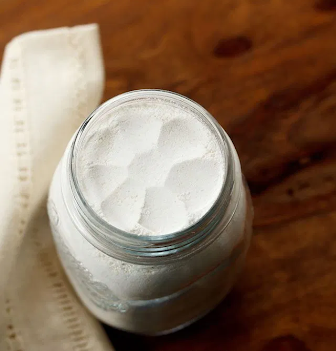 Idli Rava Flour