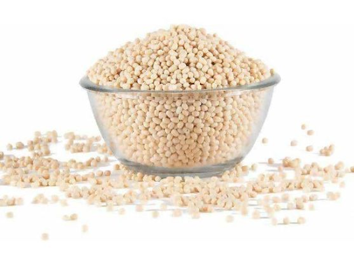 Urad Dal benefits