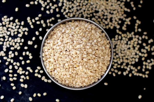 Urad Dal for diabetes