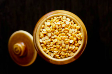 chana dal for diabetes