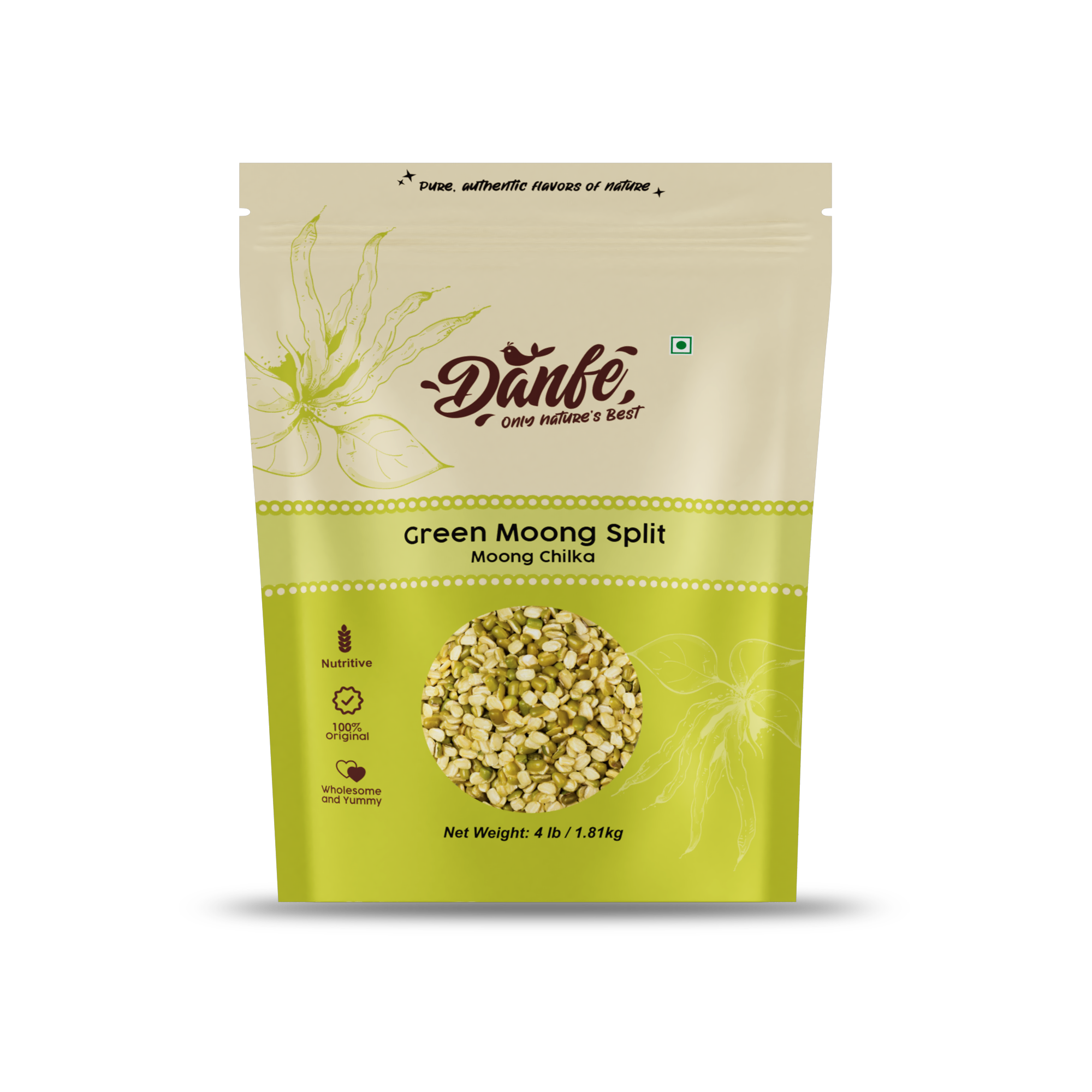 buy-indian-yellow-chana-dal-online-usa-danfe-foods