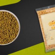 Fenugreek Seeds: Benefits and Uses You Didn’t Know About