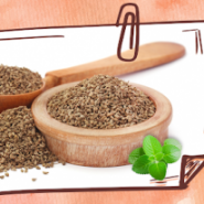Super-Nutritious Health Benefits of Ajwain Seeds