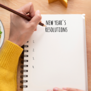 Reasons Why Planning Healthy Meals Is Your Best New Year’s Resolution