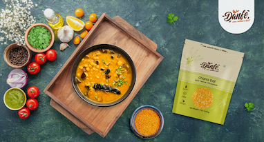 Delicious & Wholesome: Top Chana Dal Recipes For Everyday Cooking